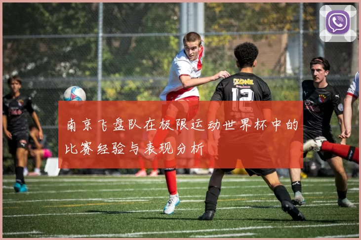 南京飞盘队在极限运动世界杯中的比赛经验与表现分析