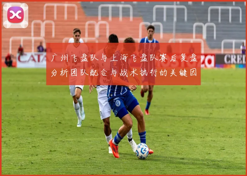 广州飞盘队与上海飞盘队赛后复盘分析团队配合与战术执行的关键因素